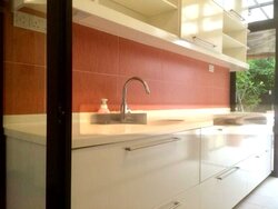 Jalan Mutiara (D10), Terrace #502572051